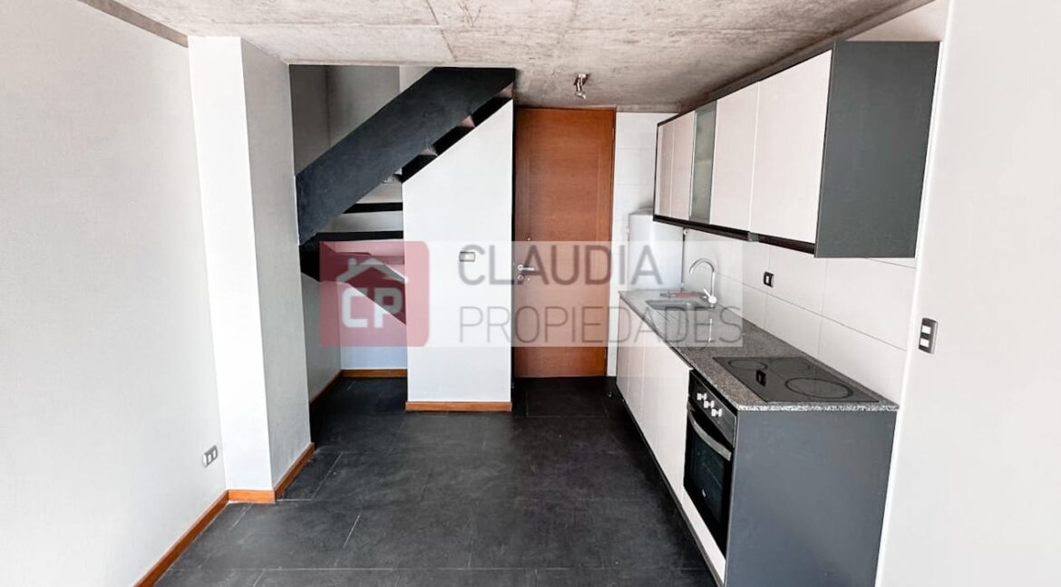 WhatsApp Image 2025-11-21 at 13.35.02 (2)