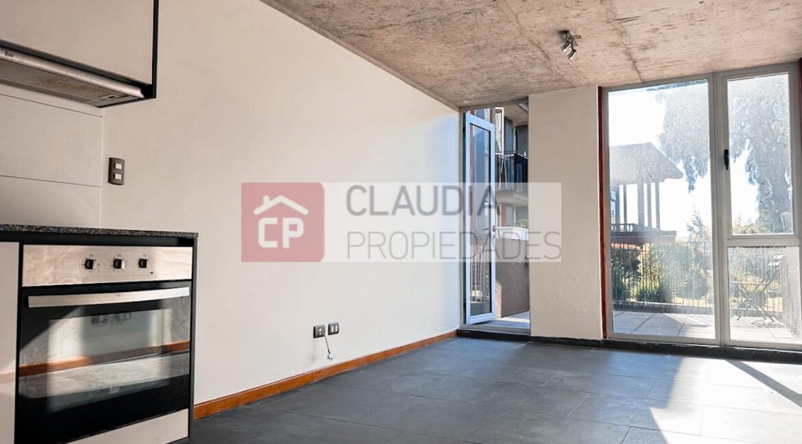 WhatsApp Image 2025-11-21 at 13.35.02 (3)