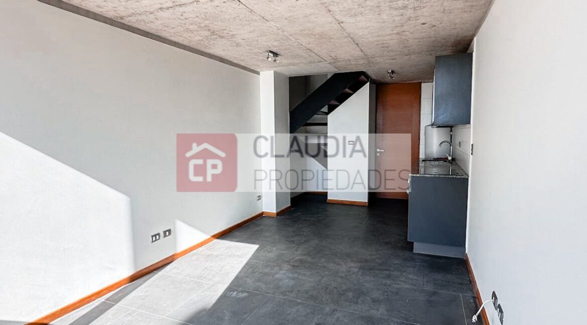 WhatsApp Image 2025-11-21 at 13.35.03