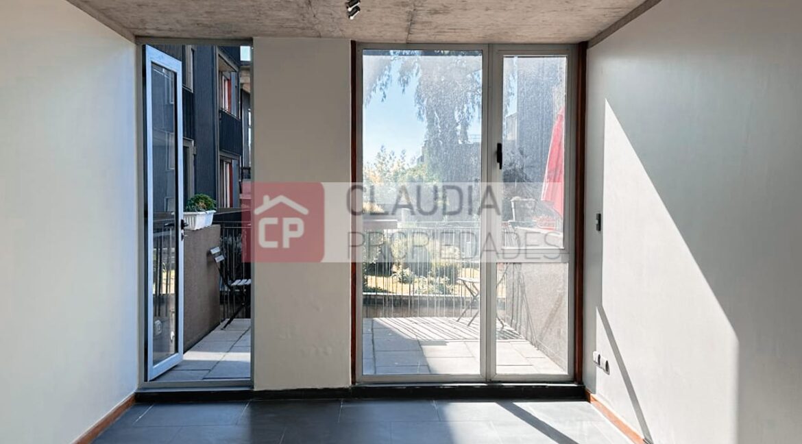 WhatsApp Image 2025-11-21 at 13.35.03 (3)