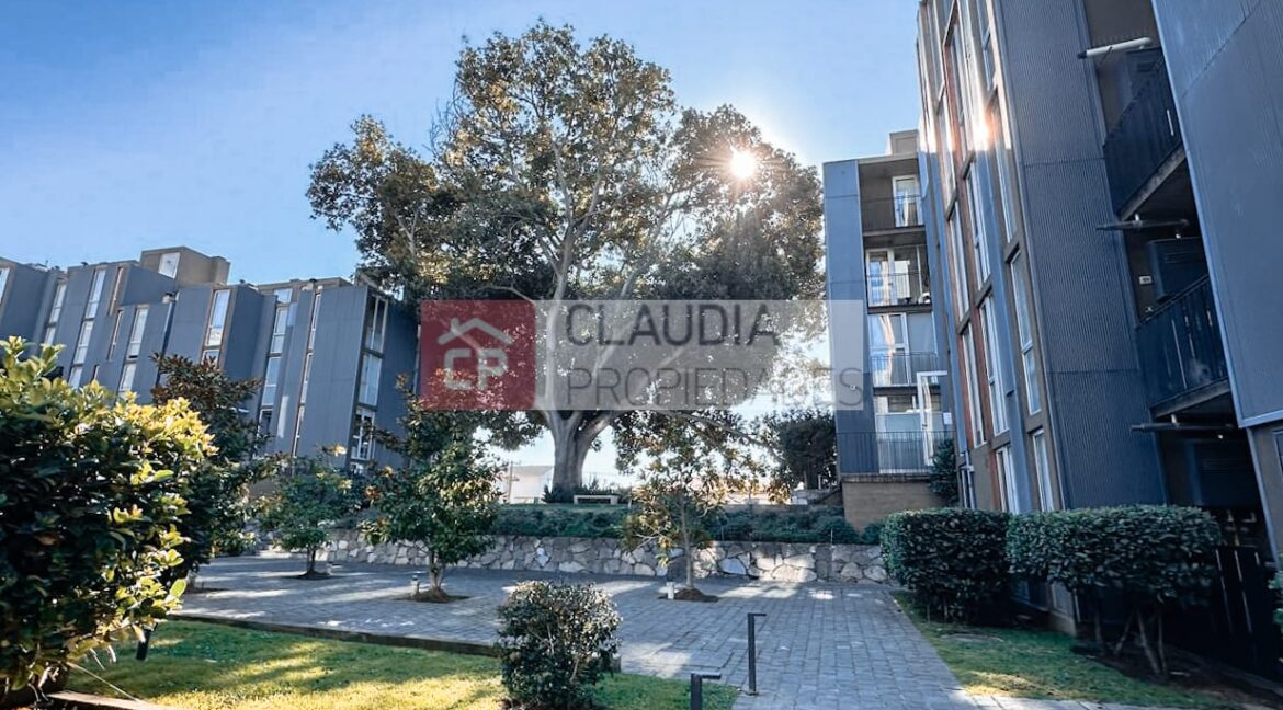 WhatsApp Image 2025-11-21 at 13.35.04 (2)