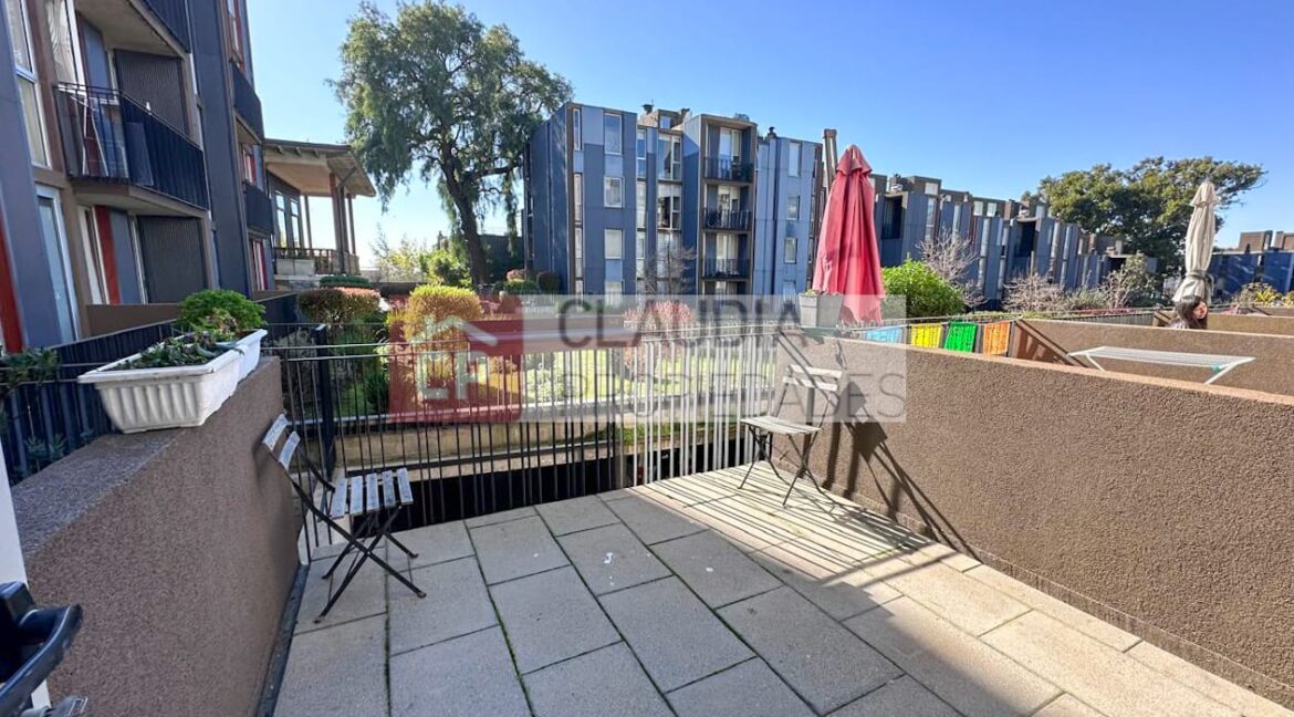 WhatsApp Image 2025-11-21 at 13.35.05