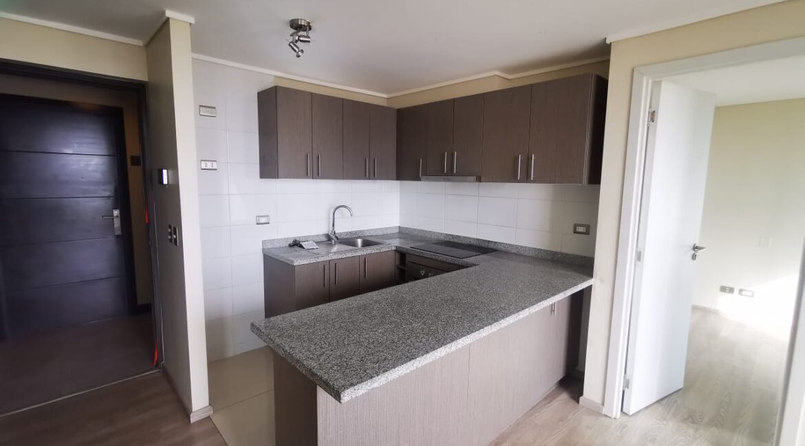 WhatsApp Image 2020-06-08 at 14.30.07 (1)