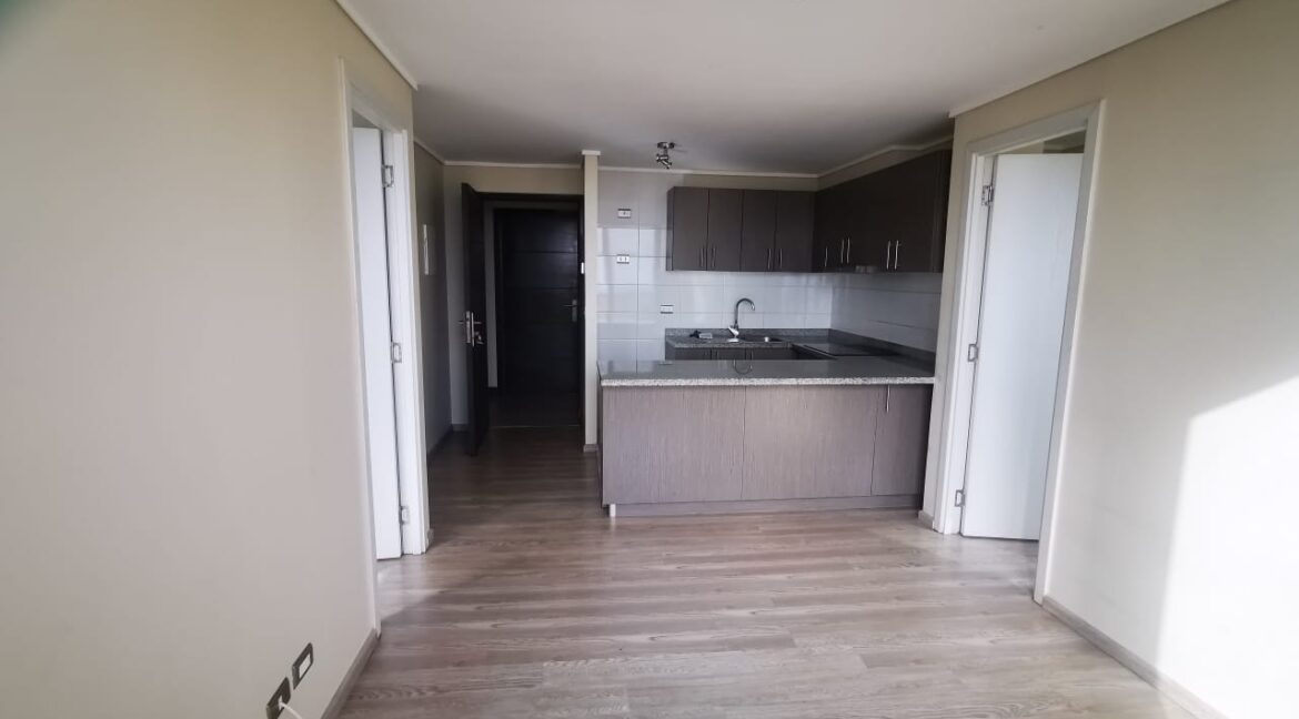 WhatsApp Image 2020-06-08 at 14.30.07