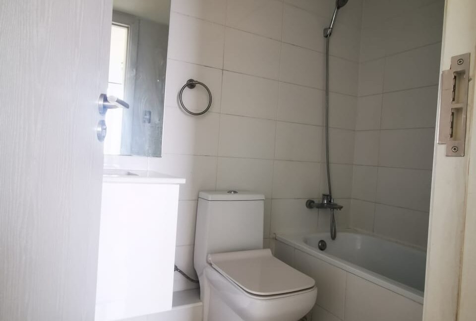 WhatsApp Image 2020-06-08 at 14.30.08 (1)