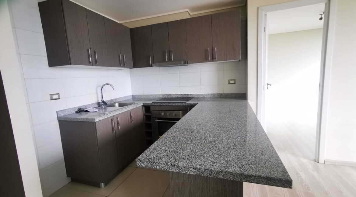 WhatsApp Image 2020-06-08 at 14.30.08