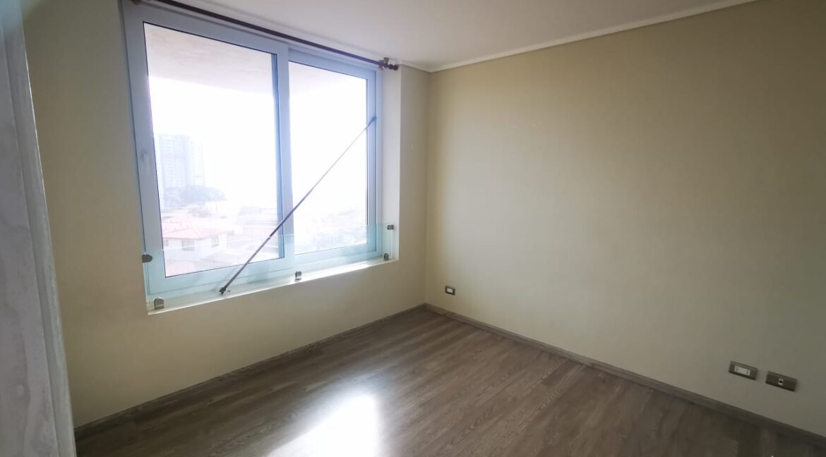 WhatsApp Image 2020-06-08 at 14.30.08 (2)