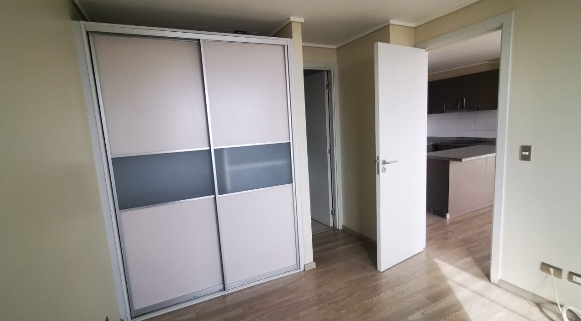 WhatsApp Image 2020-06-08 at 14.30.08 (3)