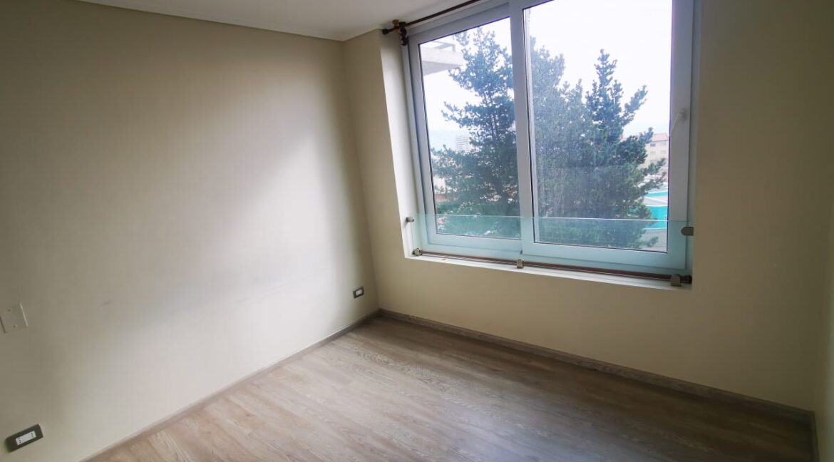 WhatsApp Image 2020-06-08 at 14.30.09 (1)