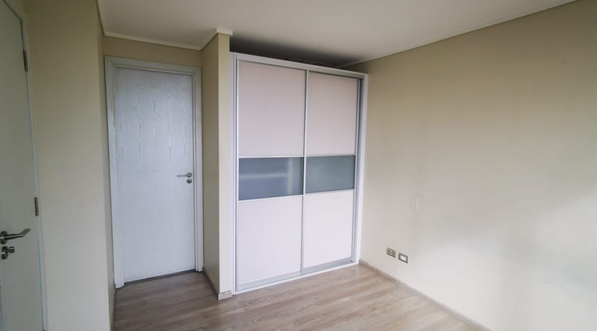 WhatsApp Image 2020-06-08 at 14.30.09 (2)