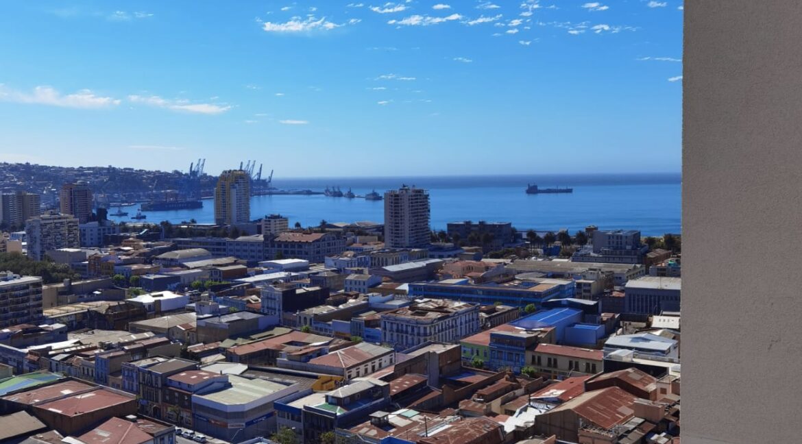 WhatsApp Image 2020-10-26 at 15.09.28