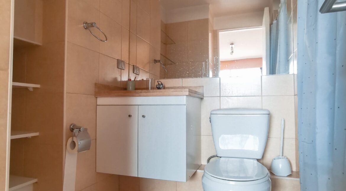 WhatsApp Image 2022-05-27 at 5.44.42 PM