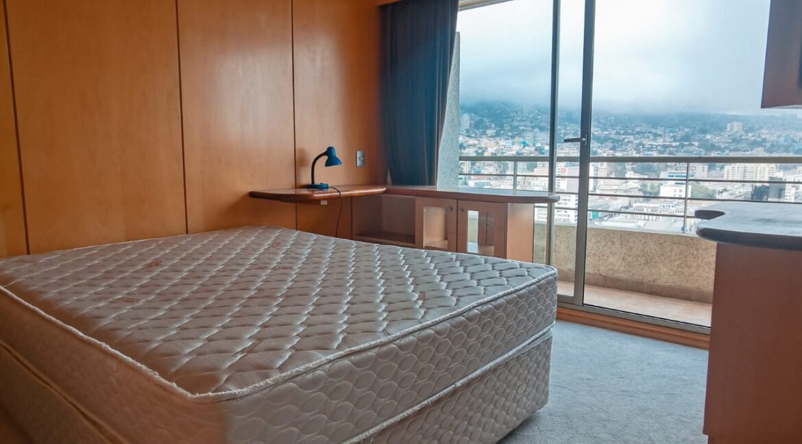 WhatsApp Image 2022-05-27 at 5.44.43 PM