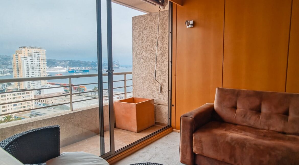 WhatsApp Image 2022-05-27 at 5.44.46 PM