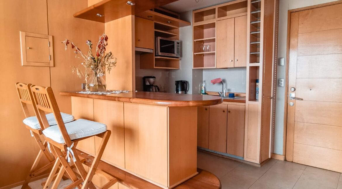 WhatsApp Image 2022-05-27 at 5.44.47 PM