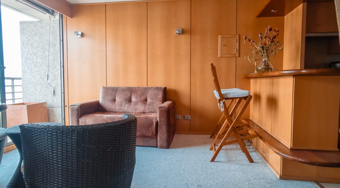 WhatsApp Image 2022-05-27 at 5.44.48 PM (2)