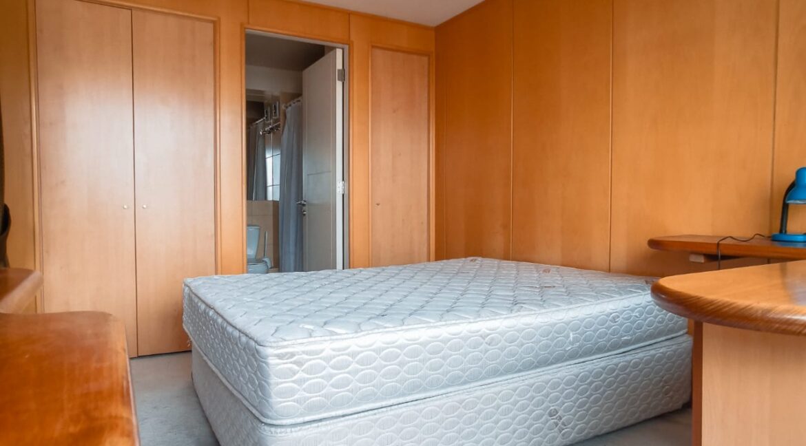 WhatsApp Image 2022-05-27 at 5.44.49 PM (1)