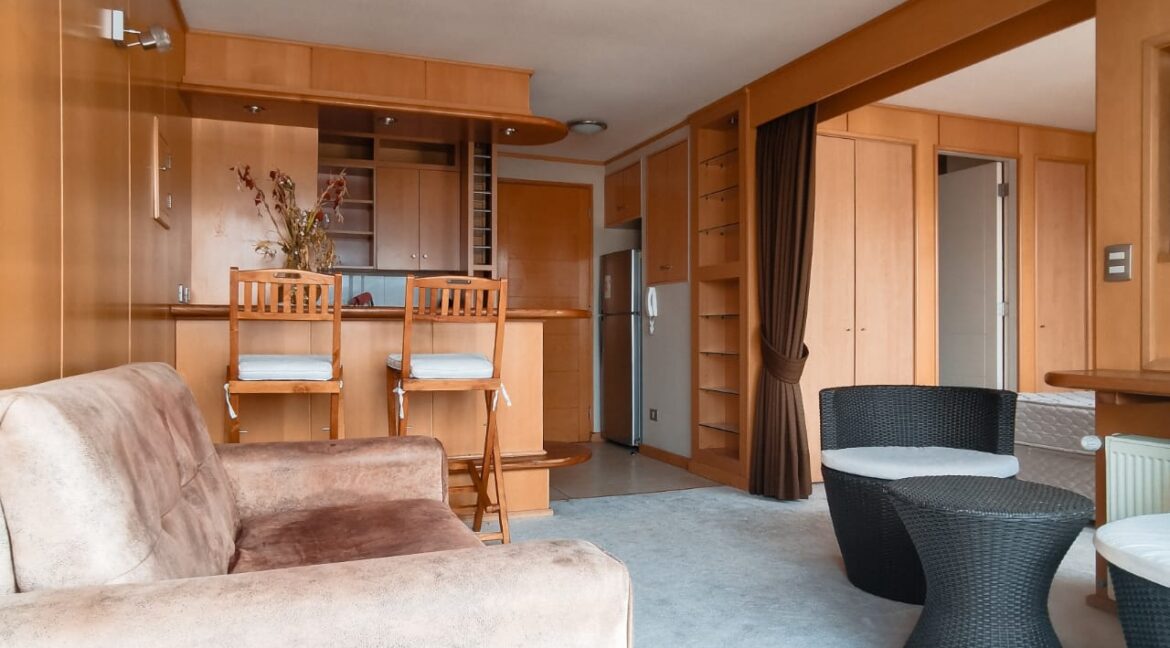 WhatsApp Image 2022-05-27 at 5.44.49 PM