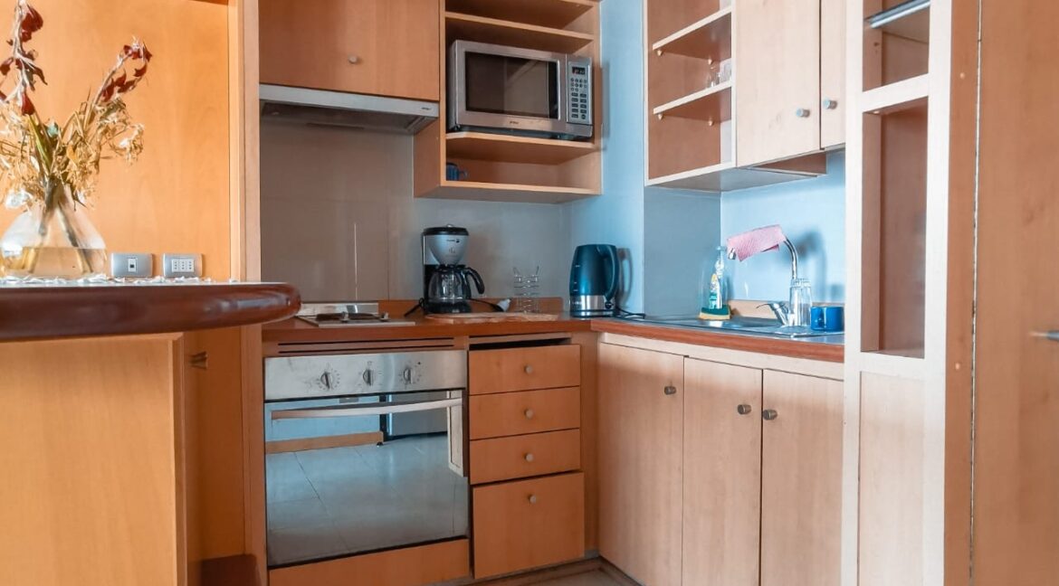 WhatsApp Image 2022-05-27 at 5.44.49 PM (2)