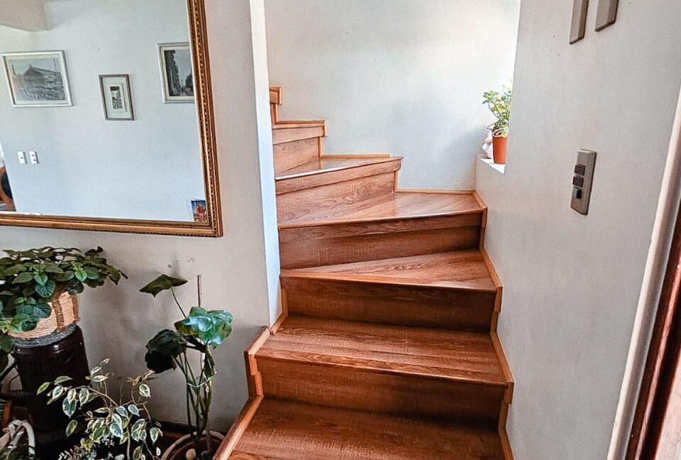 WhatsApp Image 2023-06-12 at 16.55.35 (2)