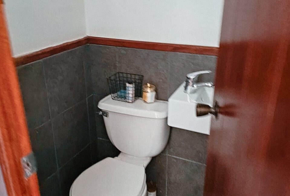 WhatsApp Image 2023-06-12 at 16.55.35 (3)