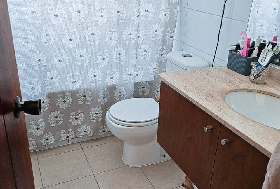 WhatsApp Image 2023-06-12 at 16.55.35