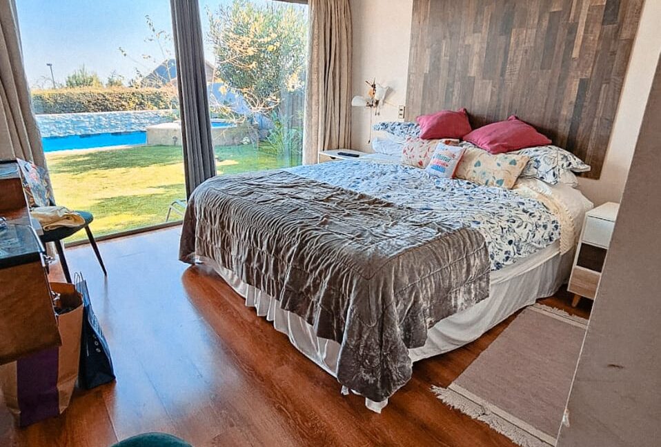 WhatsApp Image 2023-06-12 at 16.55.36