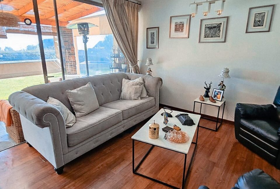 WhatsApp Image 2023-06-12 at 16.55.37 (1)