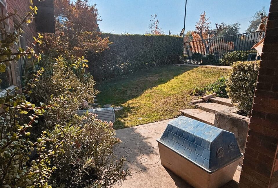 WhatsApp Image 2023-06-12 at 16.55.37 (2)