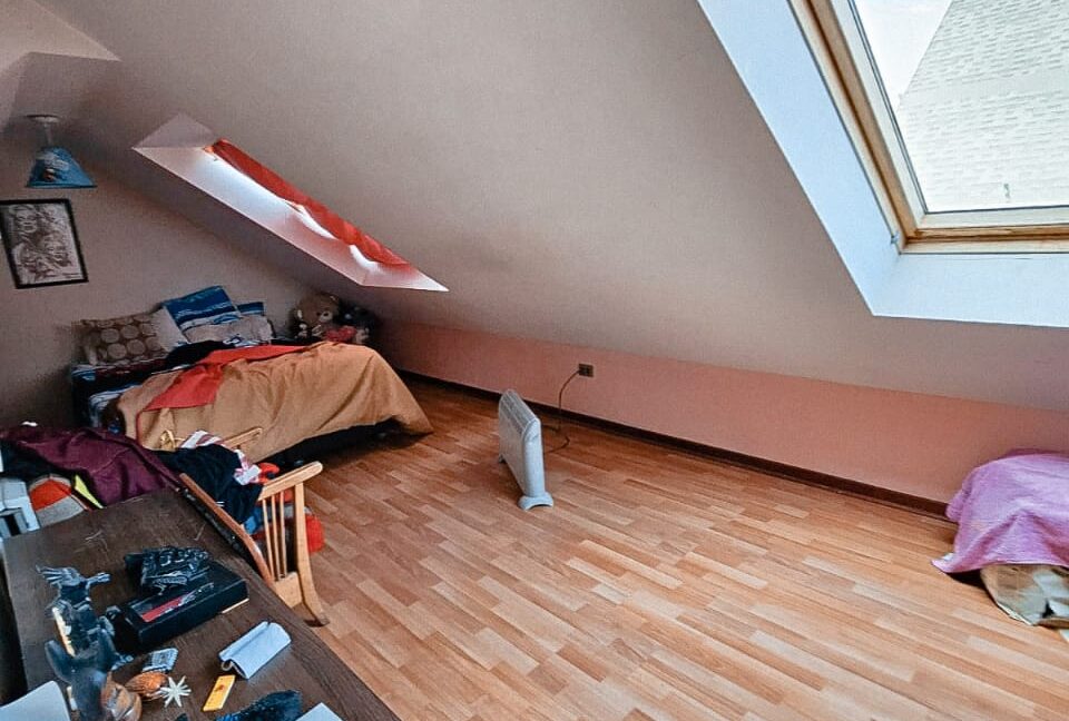 WhatsApp Image 2023-06-12 at 16.55.37