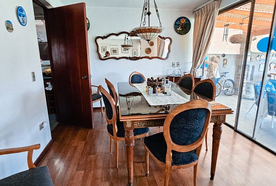 WhatsApp Image 2023-06-12 at 16.55.38 (2)