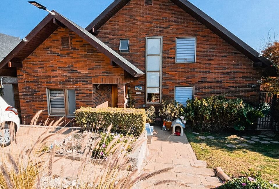 WhatsApp Image 2023-06-12 at 16.55.38