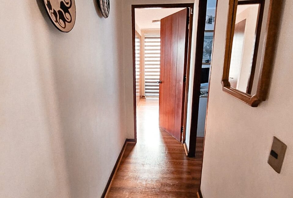 WhatsApp Image 2023-06-12 at 16.55.39