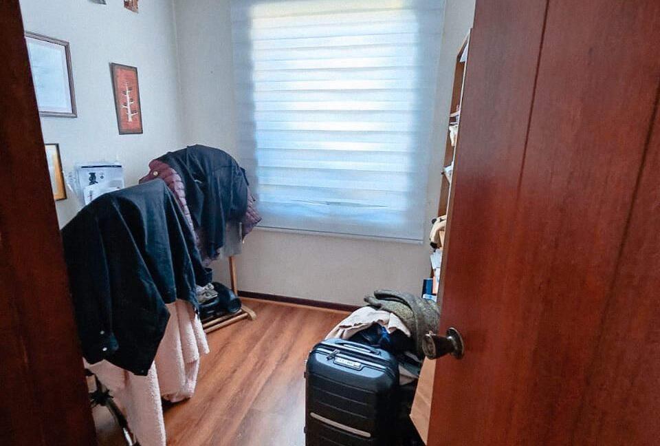 WhatsApp Image 2023-06-12 at 16.55.40