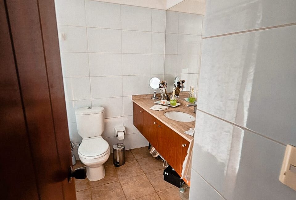 WhatsApp Image 2023-06-12 at 16.55.41 (1)