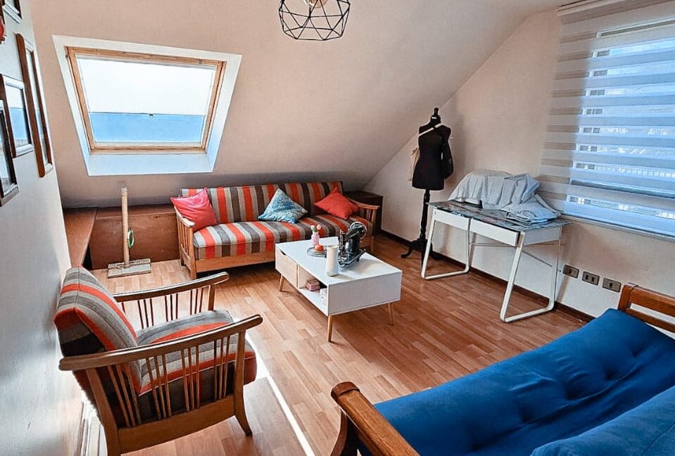 WhatsApp Image 2023-06-12 at 16.55.41 (2)