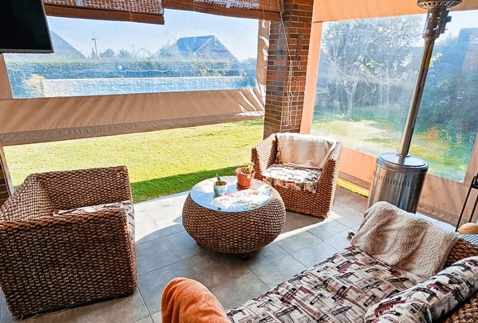 WhatsApp Image 2023-06-12 at 16.55.41 (3)