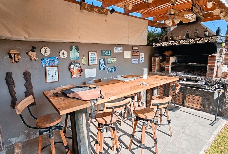 WhatsApp Image 2023-06-12 at 16.55.41