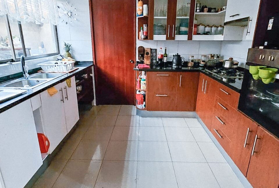 WhatsApp Image 2023-06-12 at 16.55.42 (1)