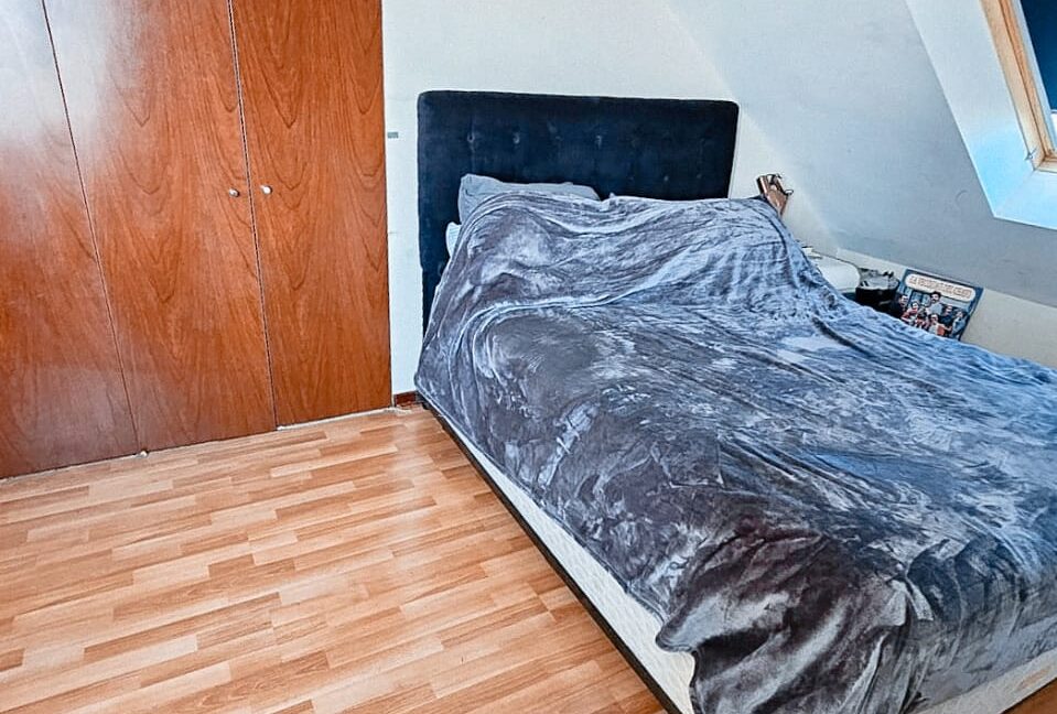 WhatsApp Image 2023-06-12 at 16.55.42 (2)