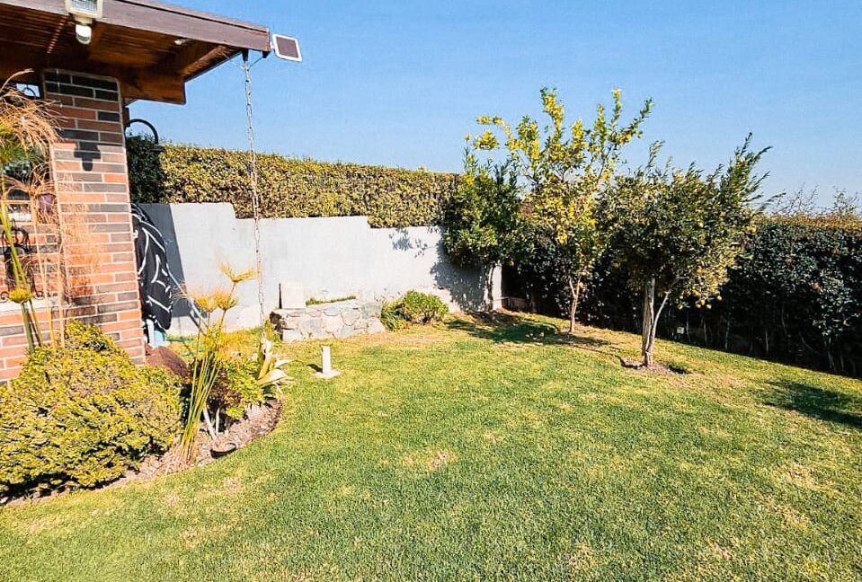 WhatsApp Image 2023-06-12 at 16.55.42