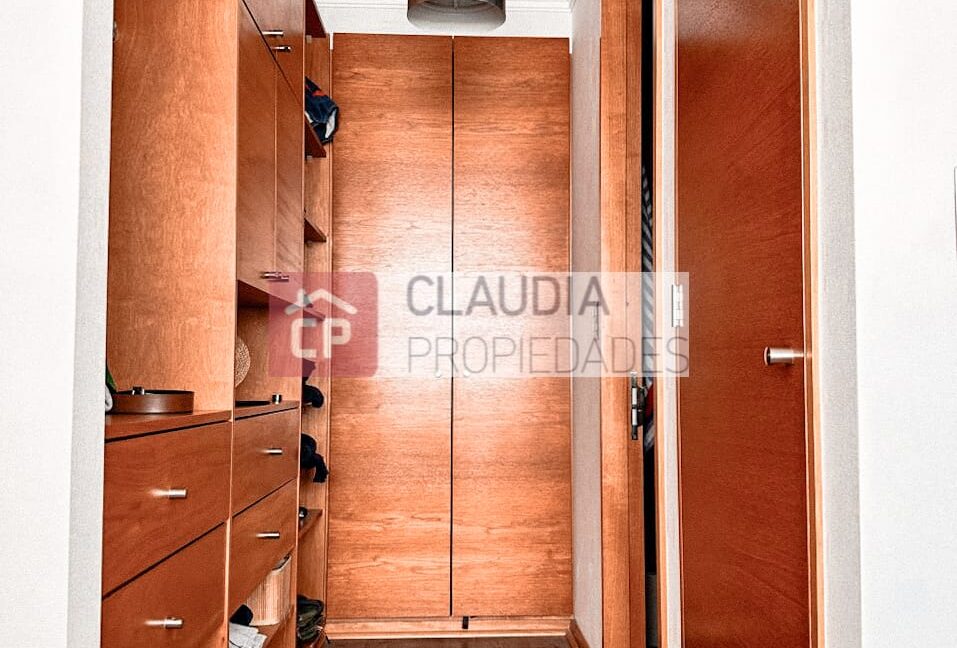 WhatsApp Image 2024-04-23 at 15.21.22 (1)