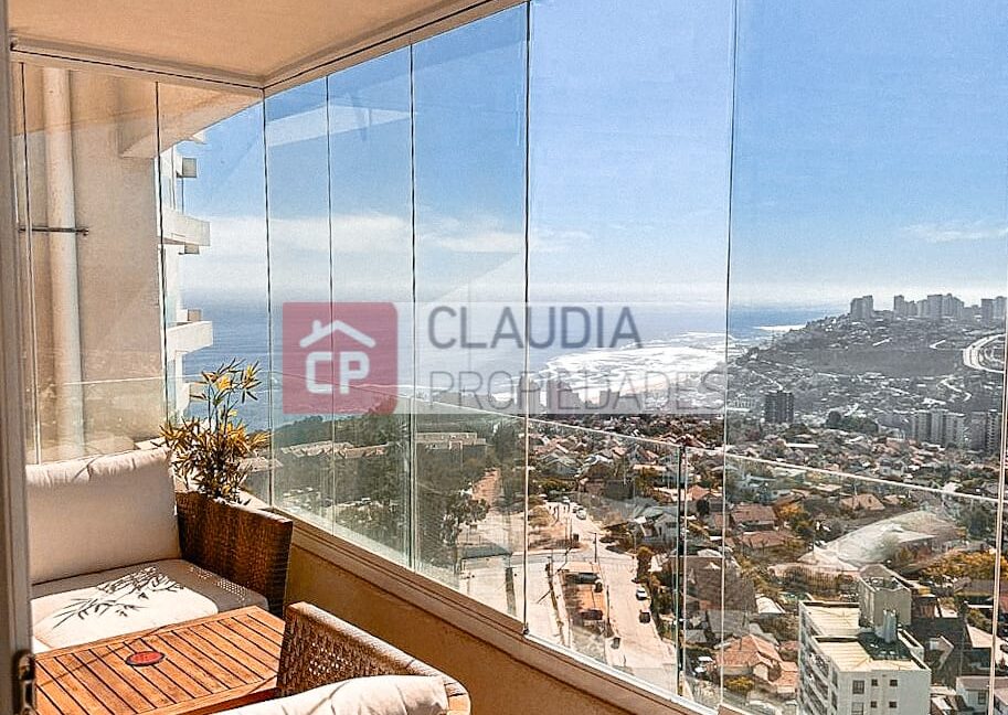 WhatsApp Image 2024-04-23 at 15.21.22