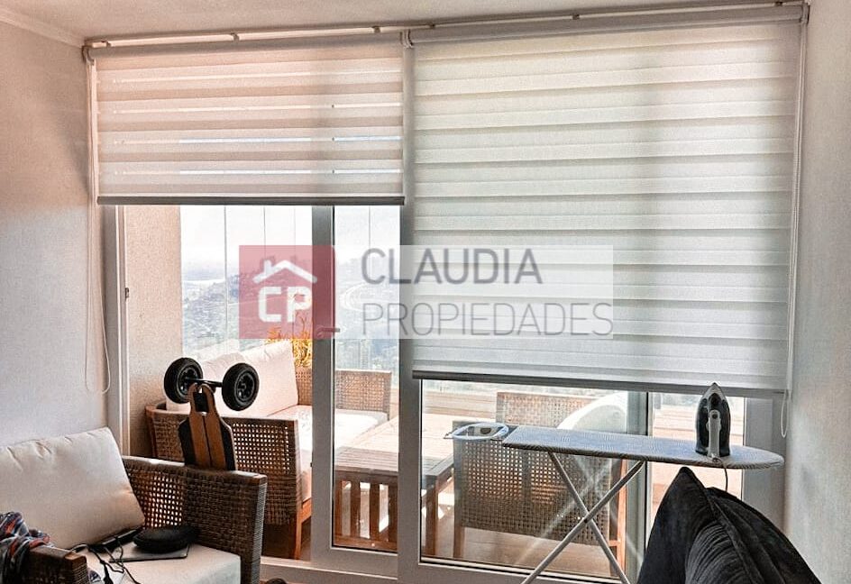 WhatsApp Image 2024-04-23 at 15.21.23 (2)