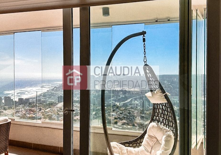 WhatsApp Image 2024-04-23 at 15.21.24 (3)