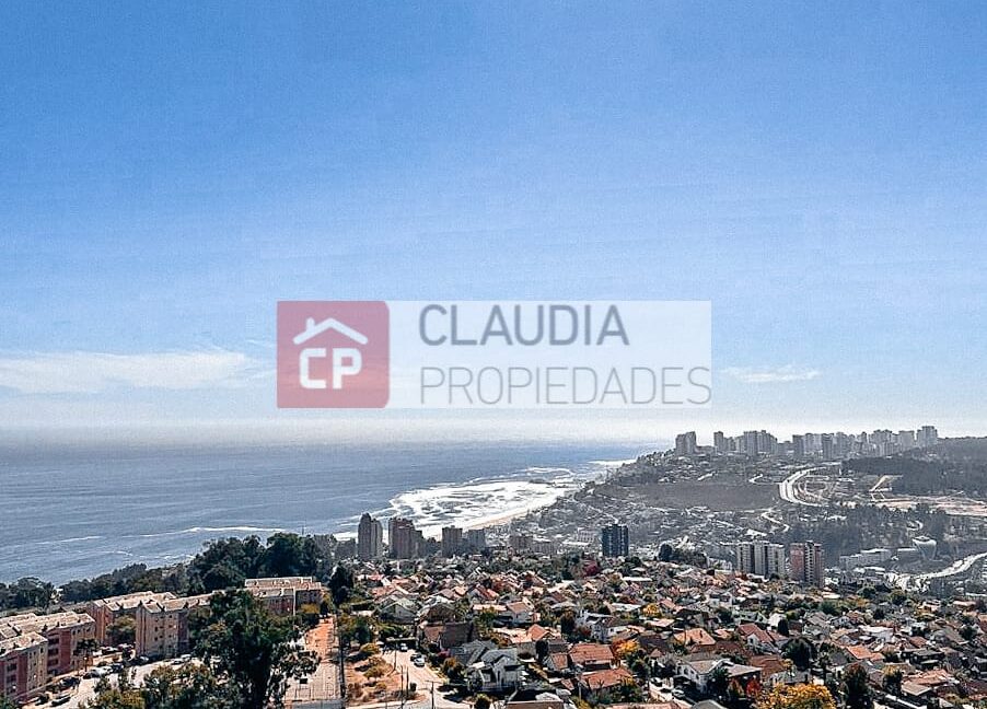 WhatsApp Image 2024-04-23 at 15.21.24 (4)