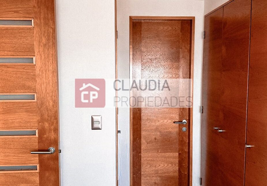 WhatsApp Image 2024-04-23 at 15.21.24