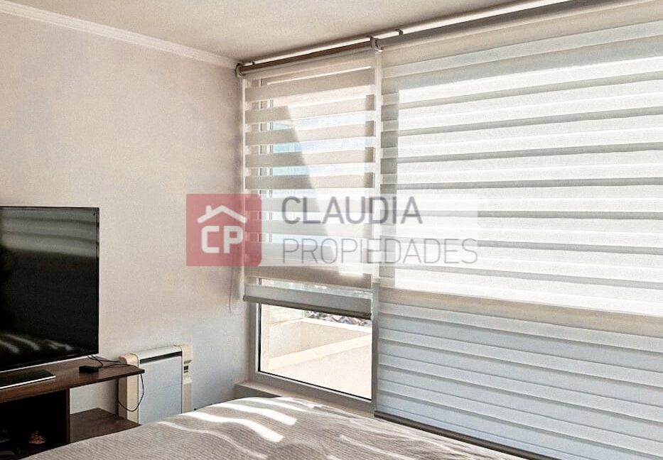 WhatsApp Image 2024-04-23 at 15.29.54