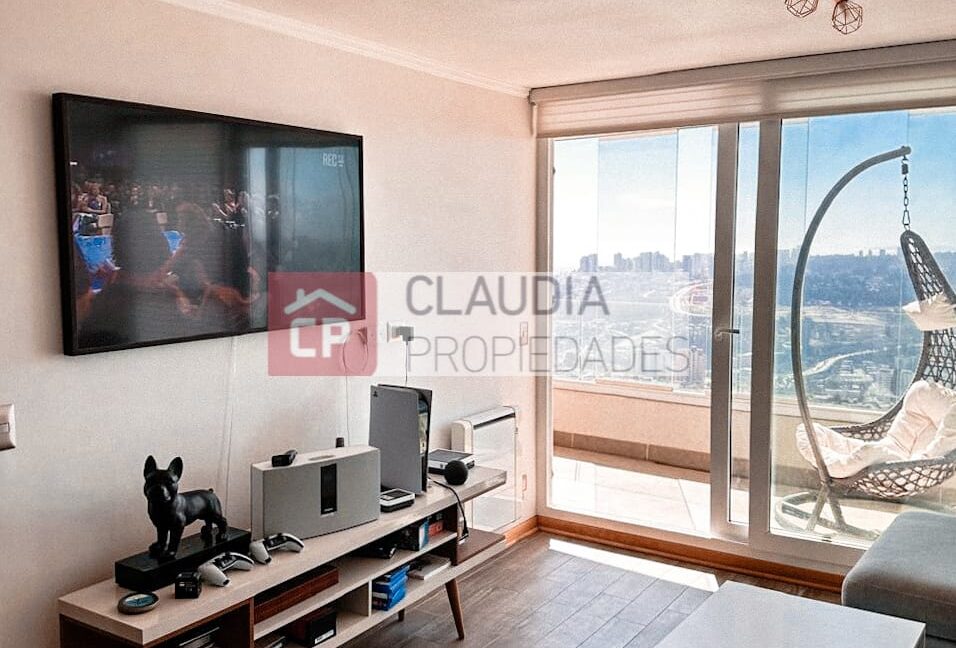 WhatsApp Image 2024-04-23 at 15.29.55 (1)