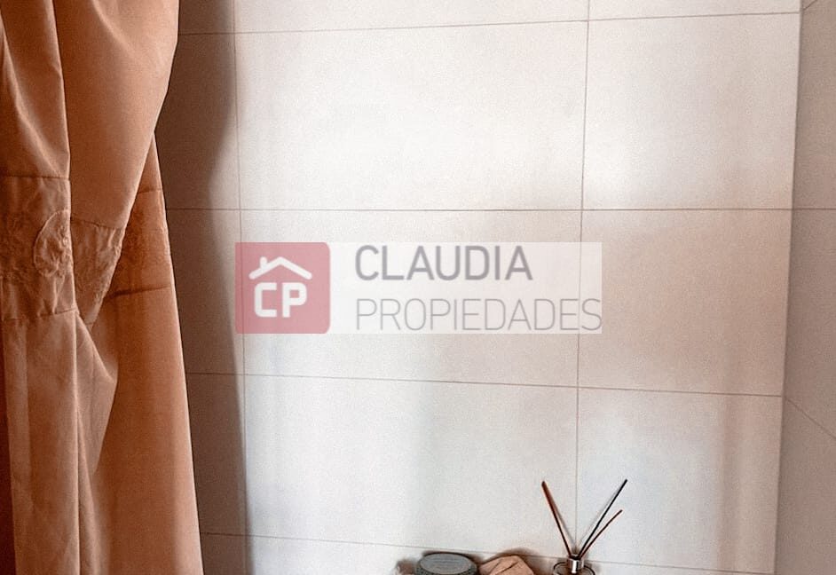 WhatsApp Image 2024-04-23 at 15.29.55 (3)